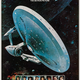 Image for article titled The Space Artist Who Perfectly Painted All Our Cosmic Dreams